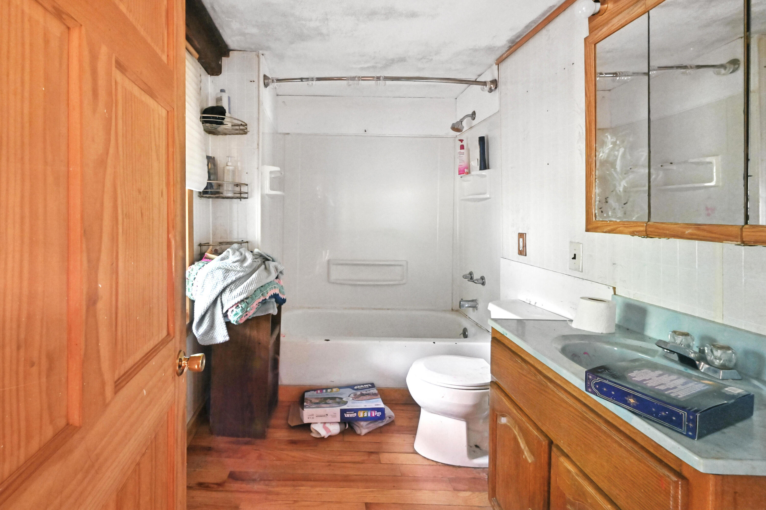 23 Jugtown Road Naples, ME 04055 - Photo 30 of 41 110130gr-124