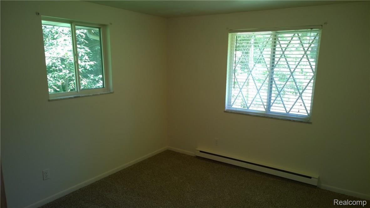 4849 Rabidue Road North Street, MI 48049 - Photo 16 of 26 16.jpg