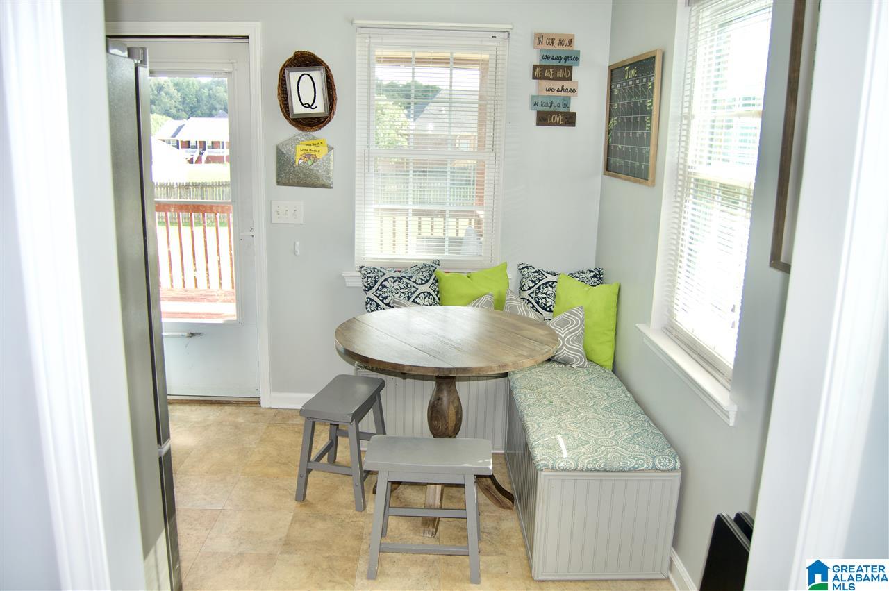 2151 Mahaffey Road Kimberly, AL 35091 - Photo 13 of 43