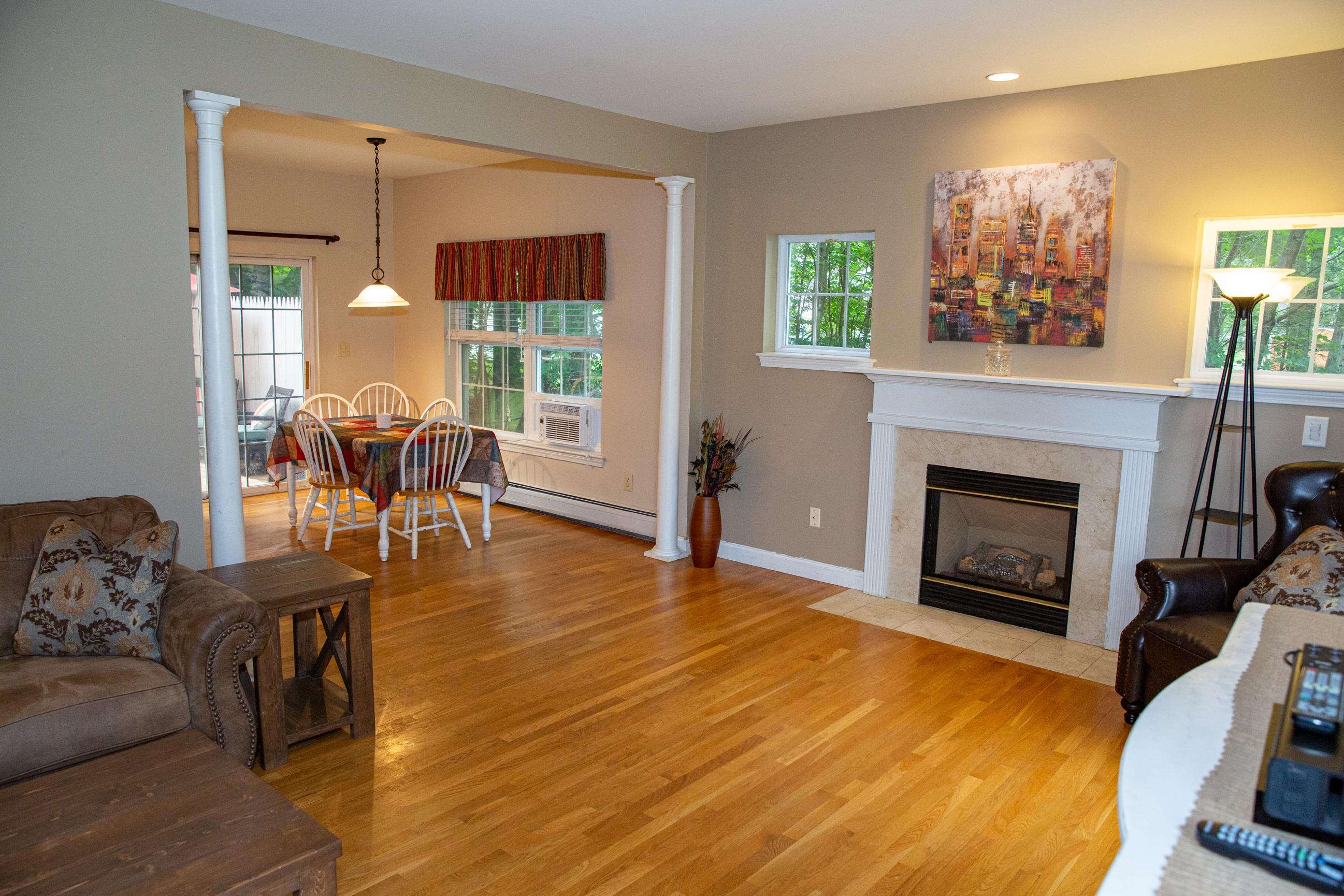 184 Varney Mill Road Windham, ME 04062 - Photo 11 of 33 amg_4672