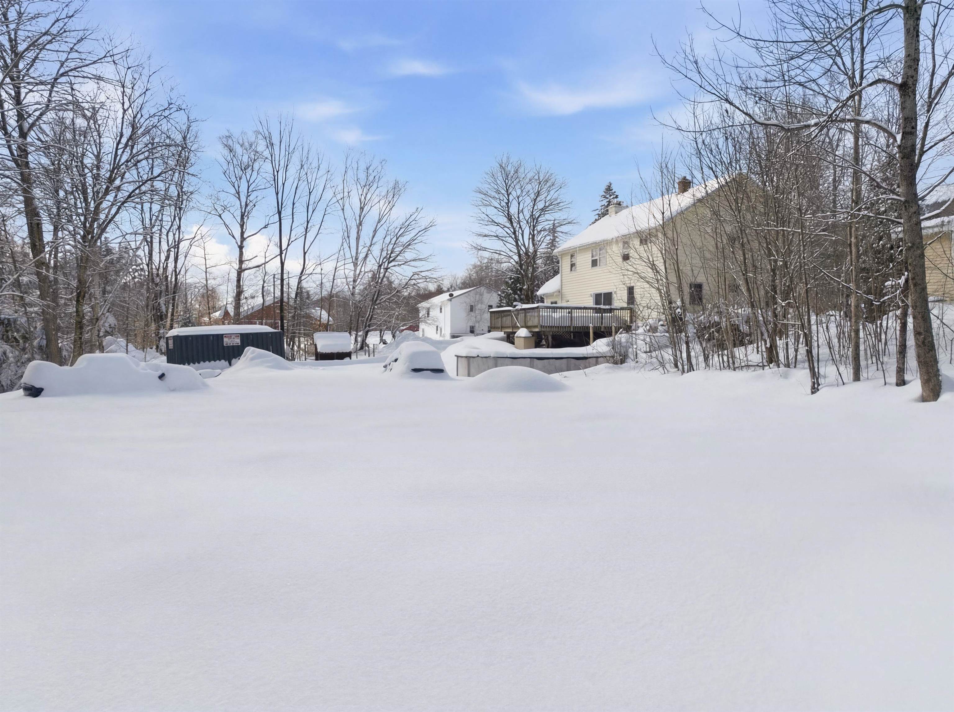 6 Goodbout Road Lincoln, NH 03251 - Photo 7 of 51 Gallery Image 7