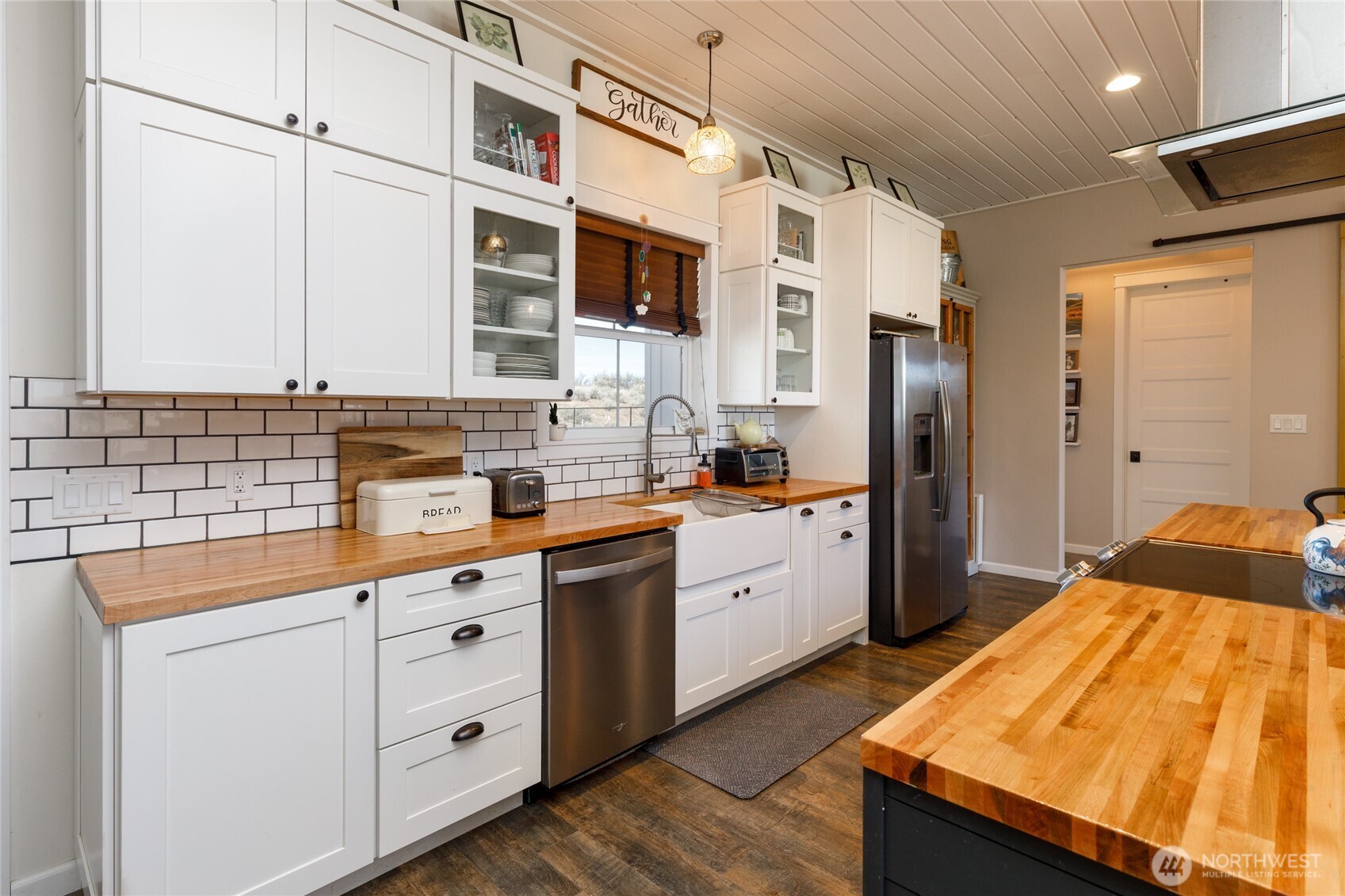 4662 Spring Canyon Road Grand Coulee, WA 99133 - Photo 14 of 39 Gallery Image 14