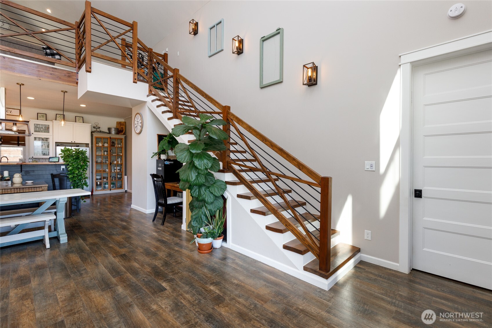 4662 Spring Canyon Road Grand Coulee, WA 99133 - Photo 15 of 39 Gallery Image 15