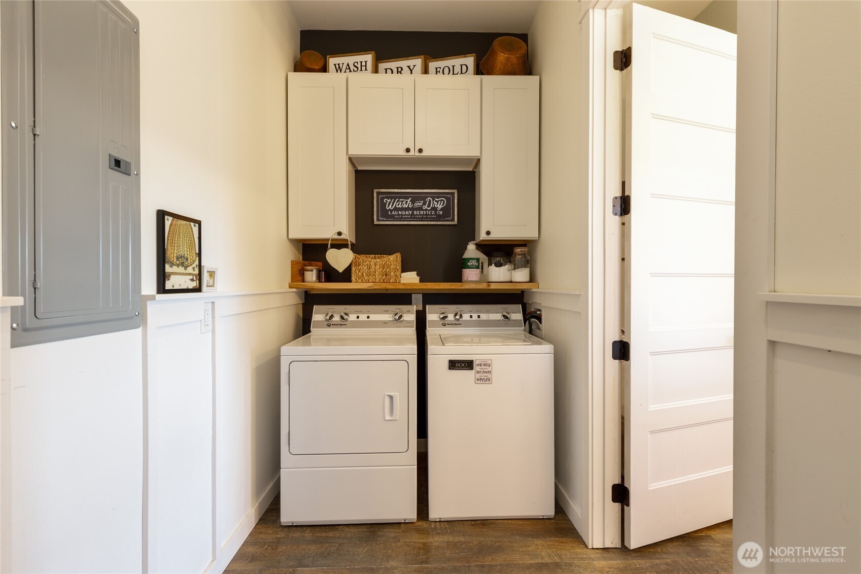 4662 Spring Canyon Road Grand Coulee, WA 99133 - Photo 22 of 39 Gallery Image 22