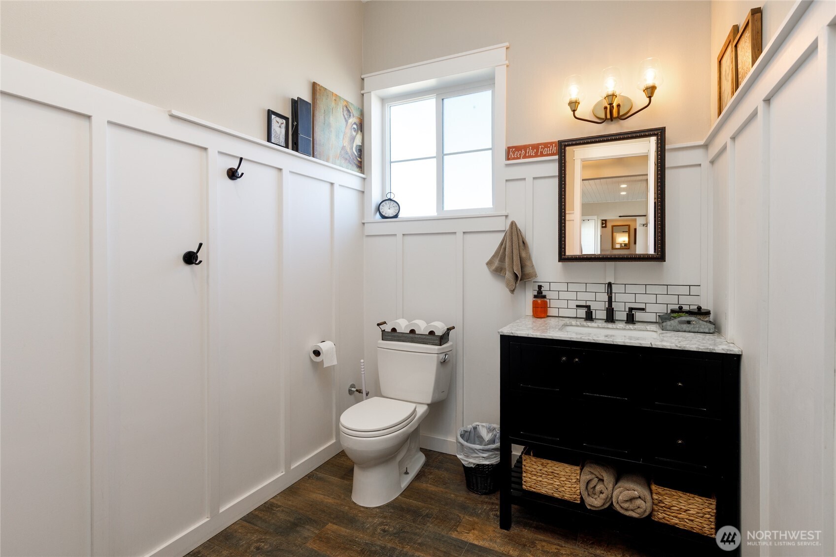 4662 Spring Canyon Road Grand Coulee, WA 99133 - Photo 23 of 39 Gallery Image 23