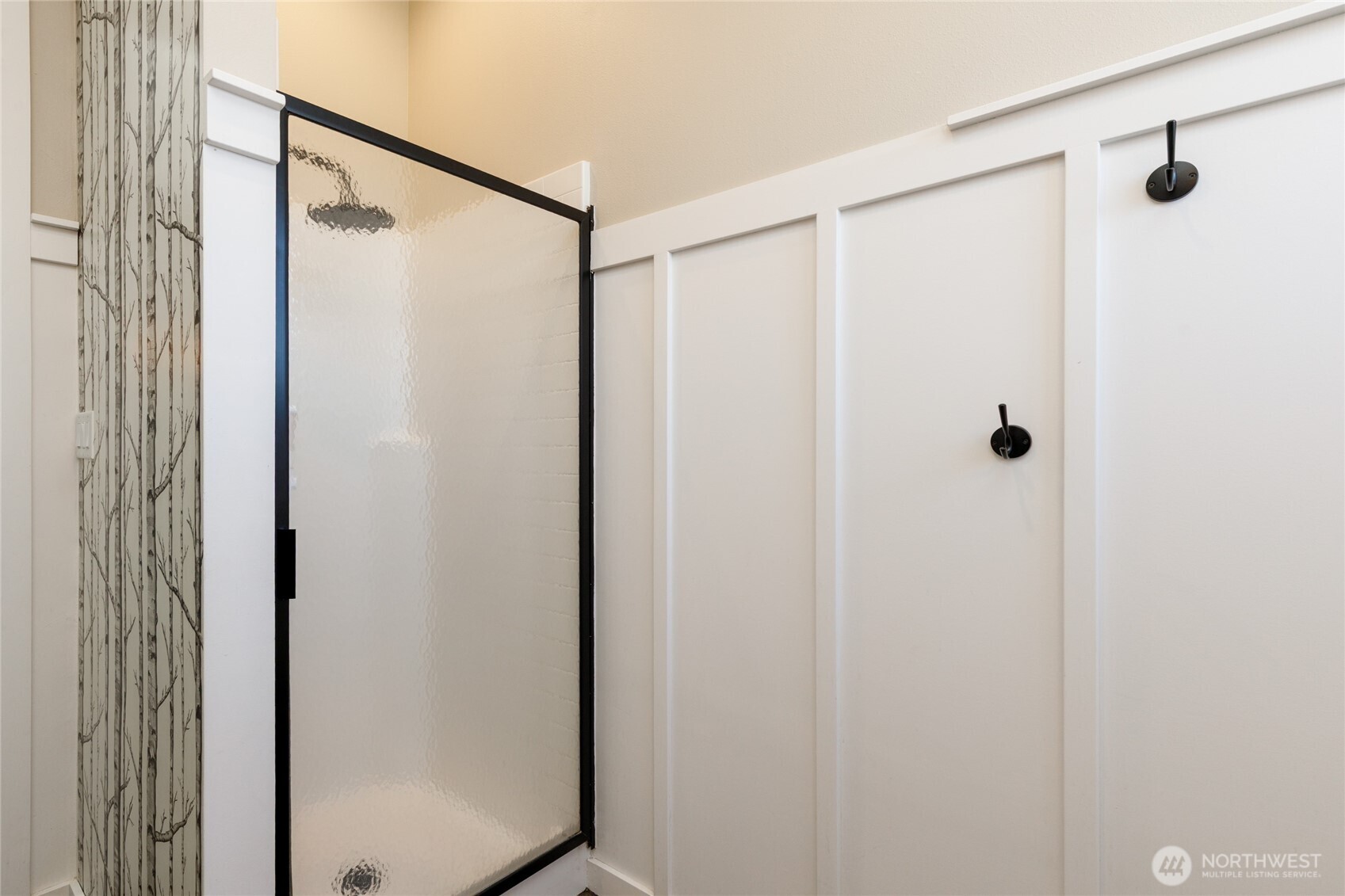 4662 Spring Canyon Road Grand Coulee, WA 99133 - Photo 24 of 39 Gallery Image 24