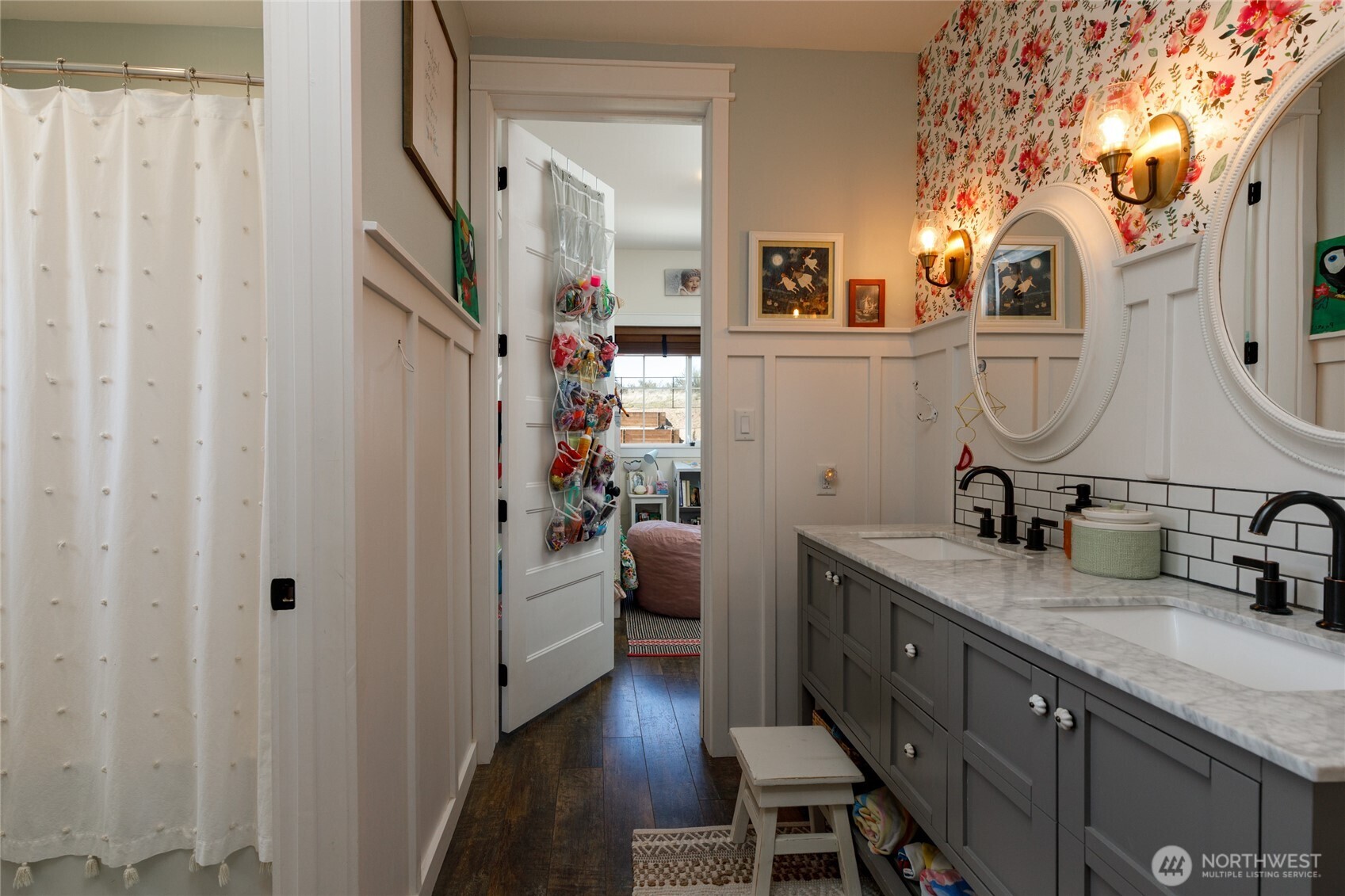 4662 Spring Canyon Road Grand Coulee, WA 99133 - Photo 29 of 39 Gallery Image 29
