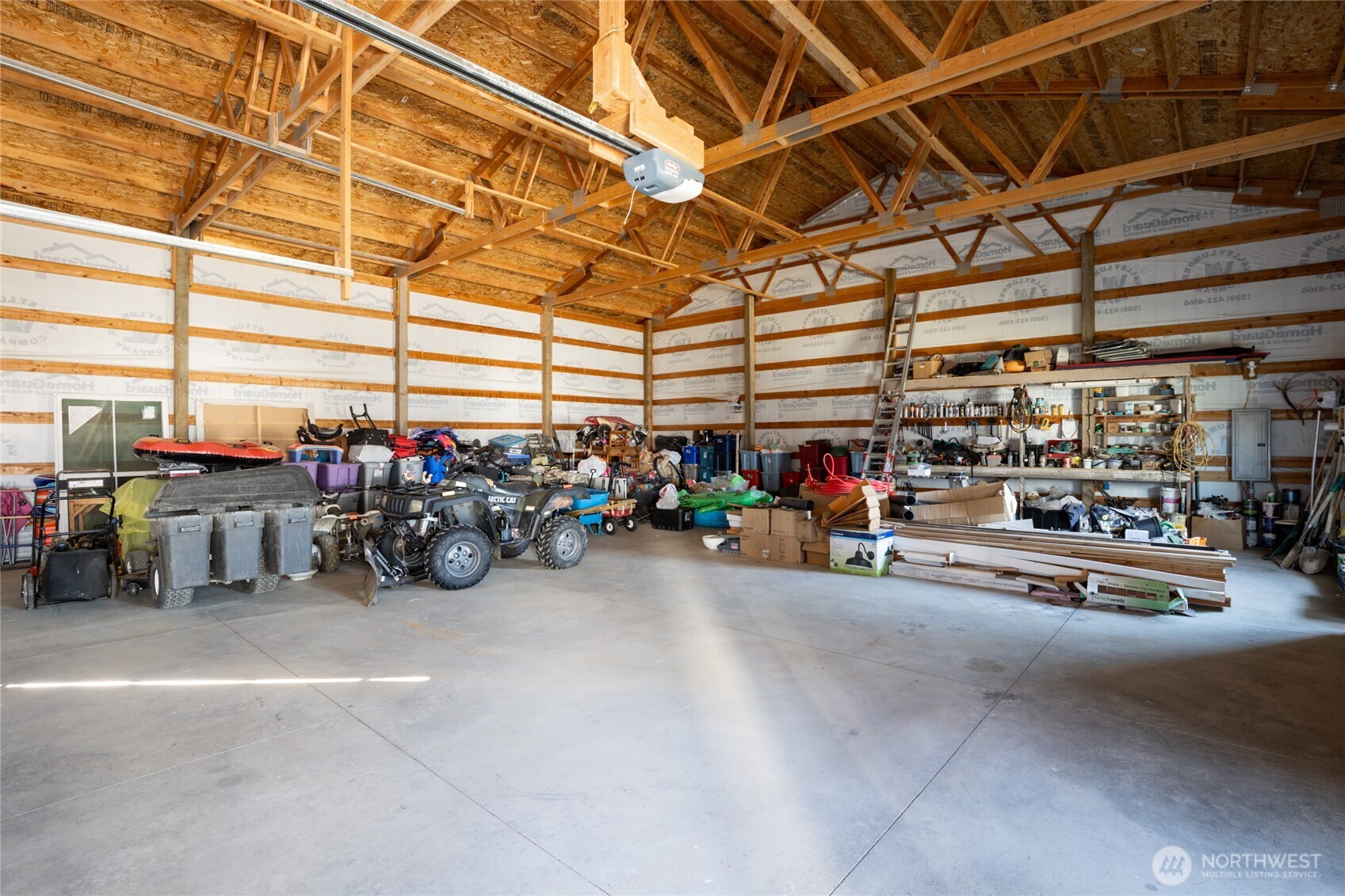4662 Spring Canyon Road Grand Coulee, WA 99133 - Photo 35 of 39 Gallery Image 35