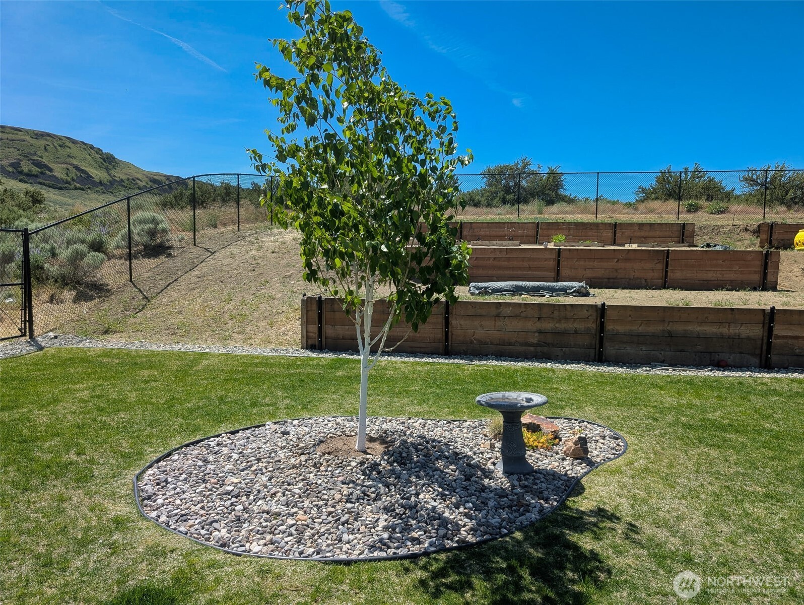 4662 Spring Canyon Road Grand Coulee, WA 99133 - Photo 39 of 39 Gallery Image 39