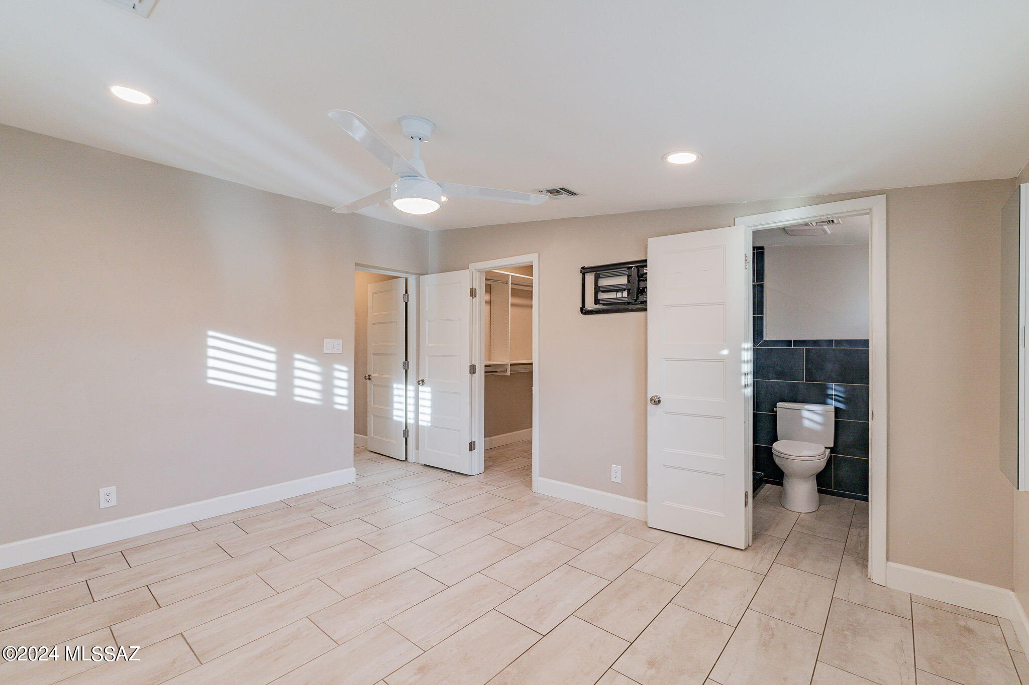 1420 East Roger Road Tucson, AZ 85719 - Photo 25 of 35 Gallery Image 25