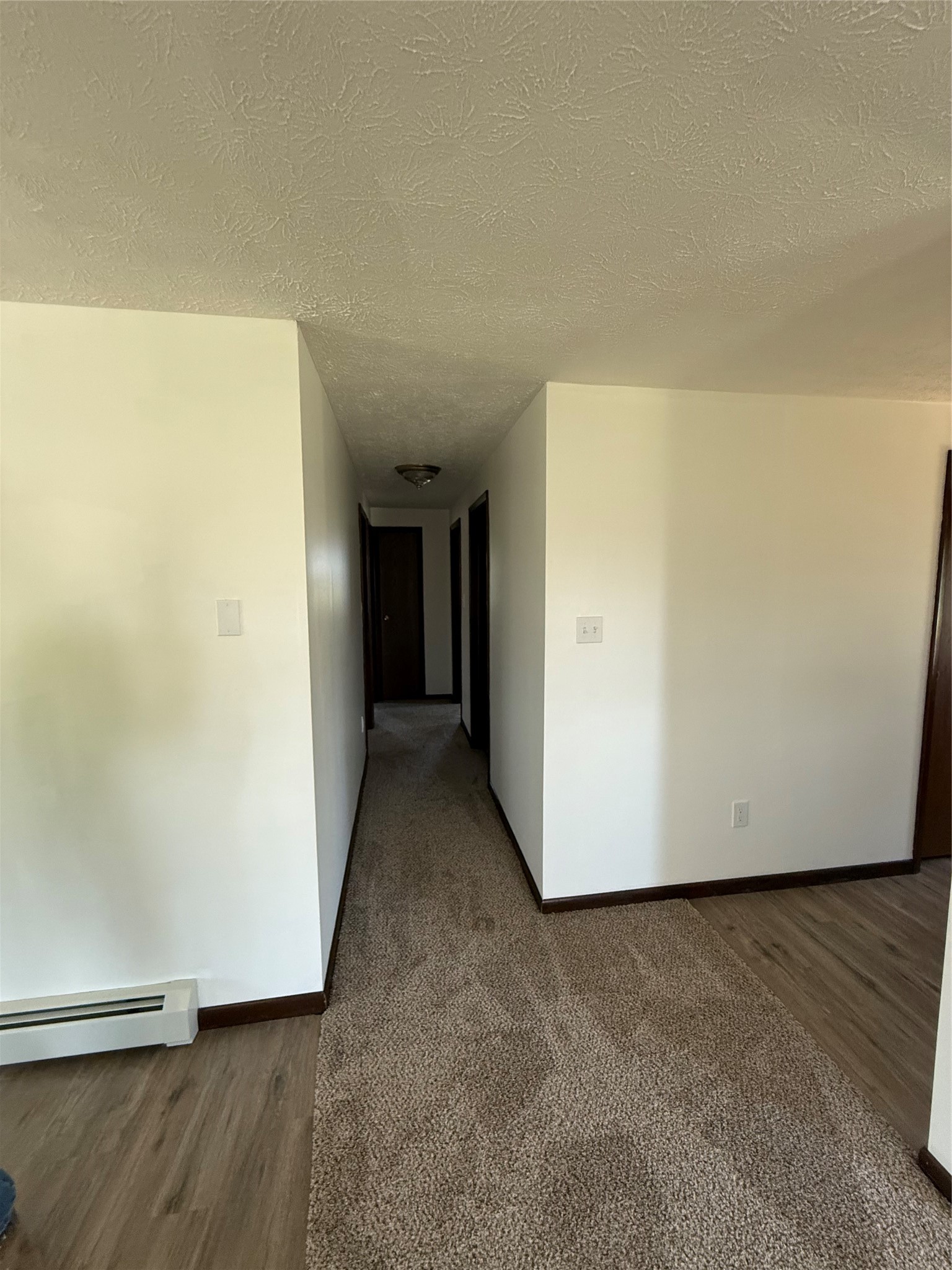 5015 Beaver Street Springboro, PA 16435 - Photo 30 of 45