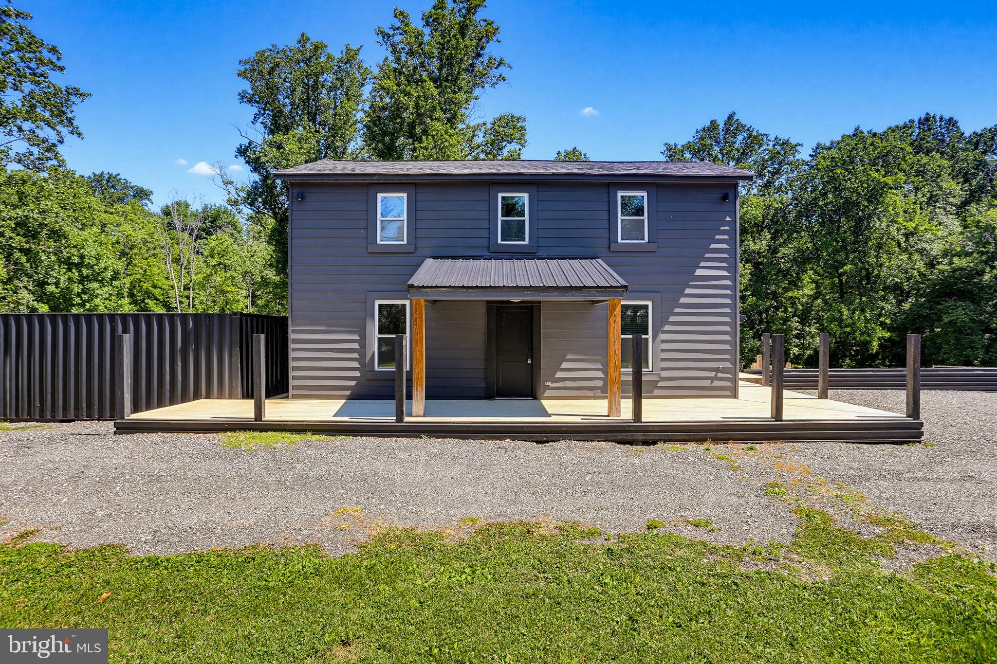 4806 Forge Road Perry Hall, MD 21128 - Photo 35 of 66
