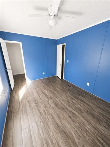 46165 Herbert Kyzar Road Hammond, LA 70401 - Photo 11 of 17