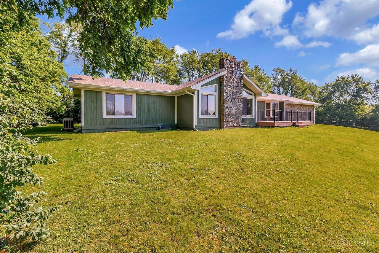 5778 Brewer Road Mason, OH 45040 - Photo 4 of 56 Gallery Image 4