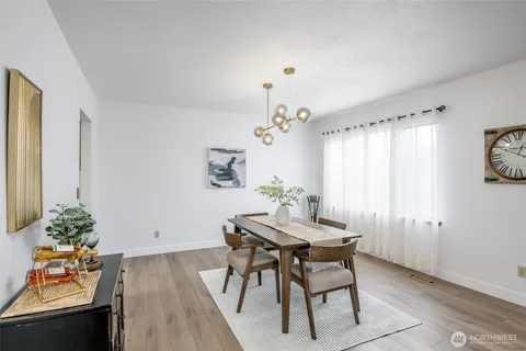 $535,000 | 4901 East McKinley Avenue, Tacoma, WA 98404