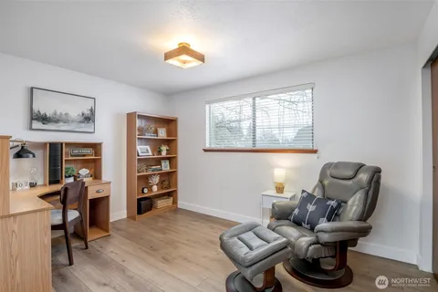 $535,000 | 4901 East McKinley Avenue, Tacoma, WA 98404