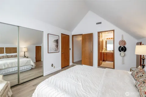 $535,000 | 4901 East McKinley Avenue, Tacoma, WA 98404