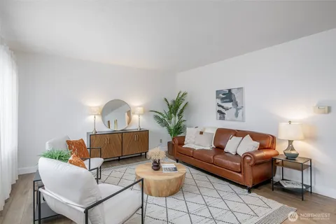 $535,000 | 4901 East McKinley Avenue, Tacoma, WA 98404