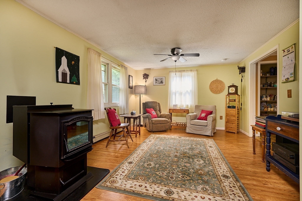 21 Old Bernardston Road Northfield, MA 01360 - Photo 15 of 42 Gallery Image 15