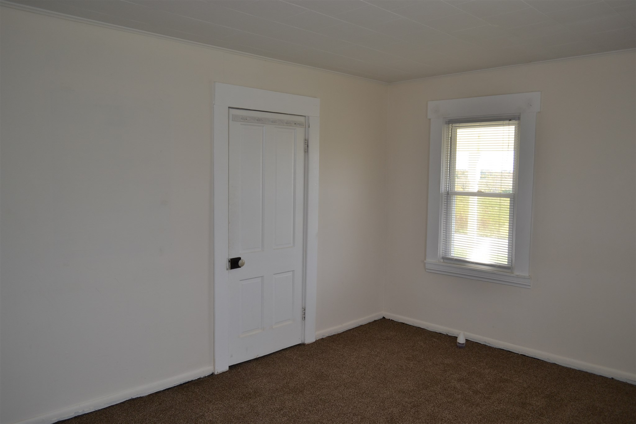 971 Hogg Ridge Road Falmouth, KY 41040 - Photo 15 of 24 Gallery Image 15