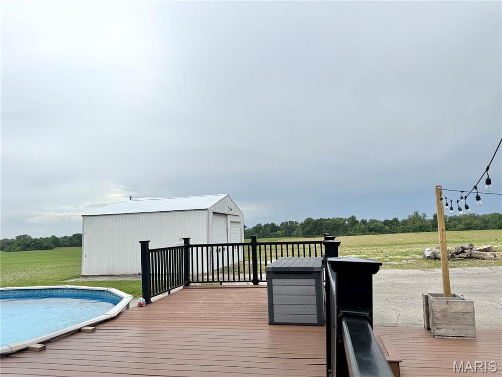8757 Highway 50 Lebanon, IL 62254 - Photo 76 of 82
