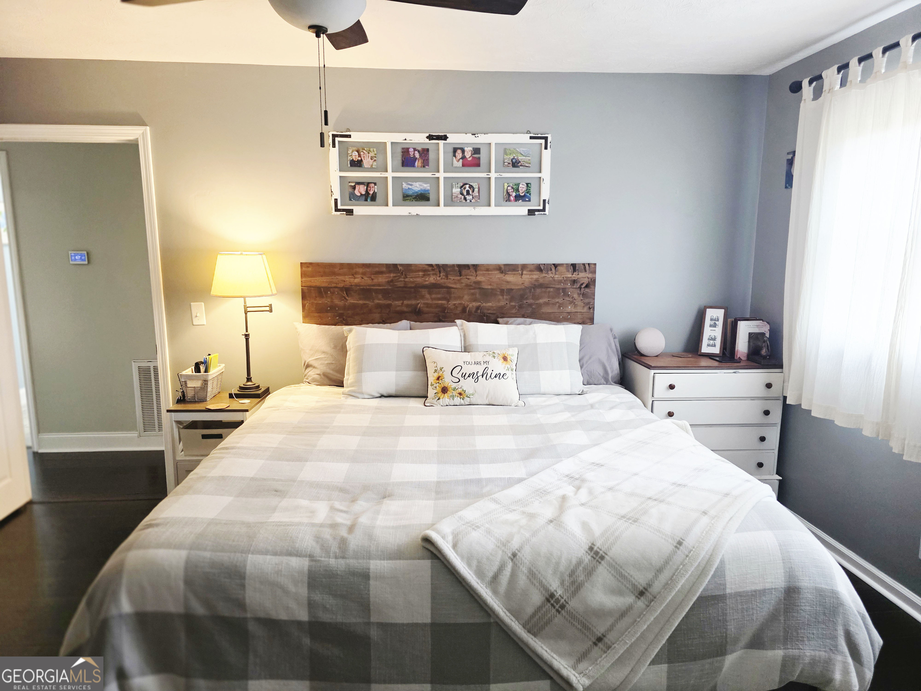 659 Smith Cemetery Road Winder, GA 30680 - Photo 11 of 31