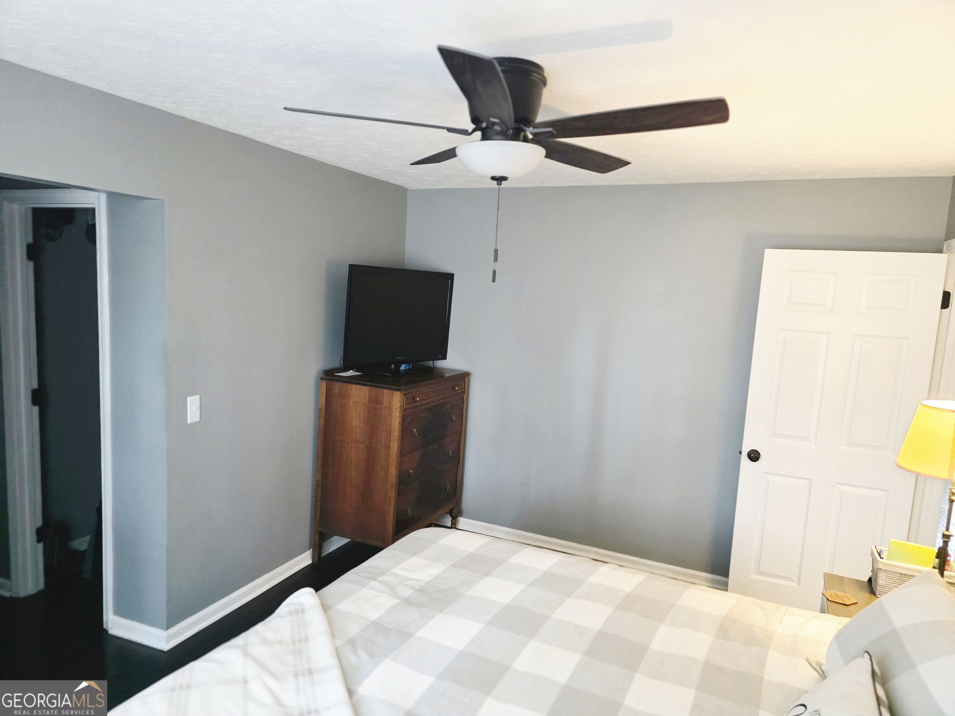 659 Smith Cemetery Road Winder, GA 30680 - Photo 12 of 31