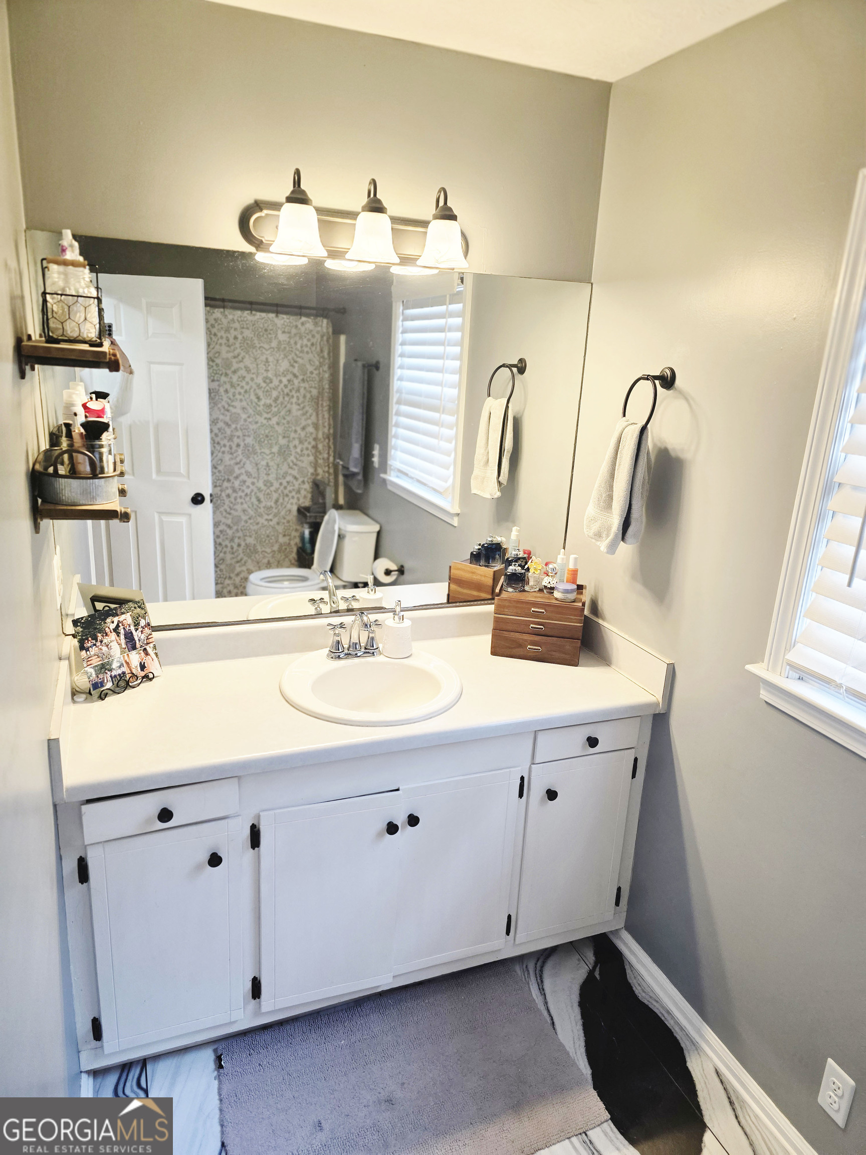 659 Smith Cemetery Road Winder, GA 30680 - Photo 13 of 31