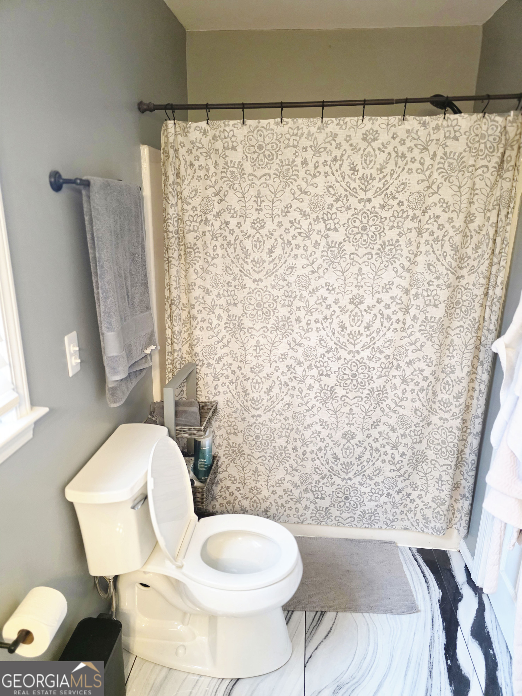 659 Smith Cemetery Road Winder, GA 30680 - Photo 14 of 31