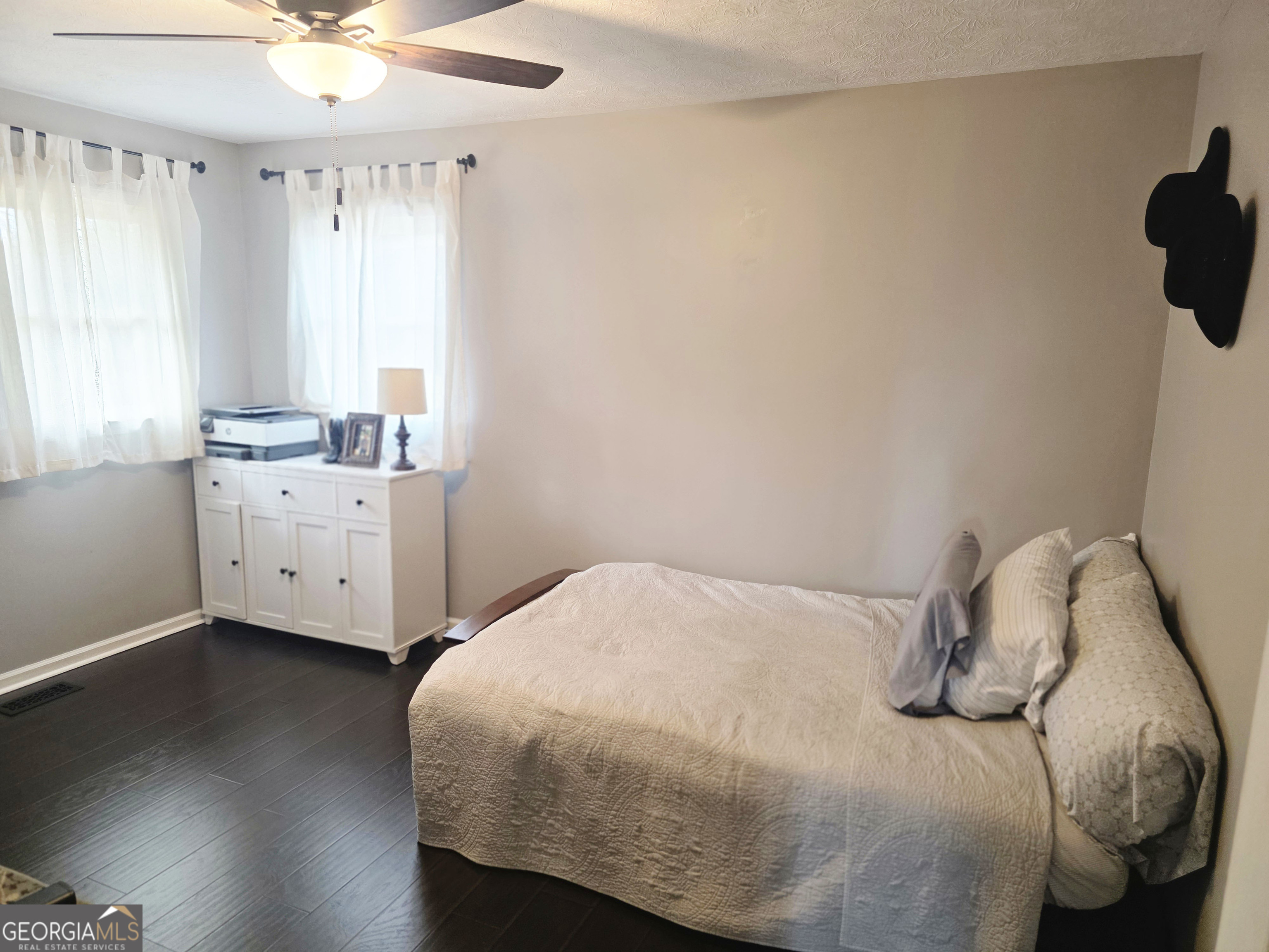 659 Smith Cemetery Road Winder, GA 30680 - Photo 15 of 31