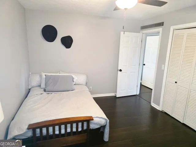 $399,000 | 659 Smith Cemetery Road, Winder, GA 30680