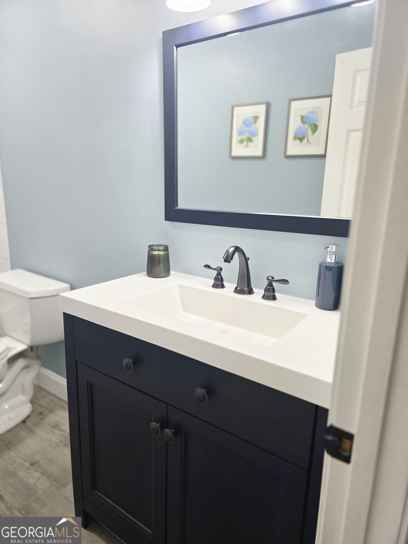 659 Smith Cemetery Road Winder, GA 30680 - Photo 17 of 31