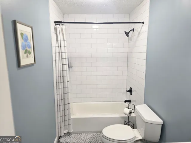 $399,000 | 659 Smith Cemetery Road, Winder, GA 30680