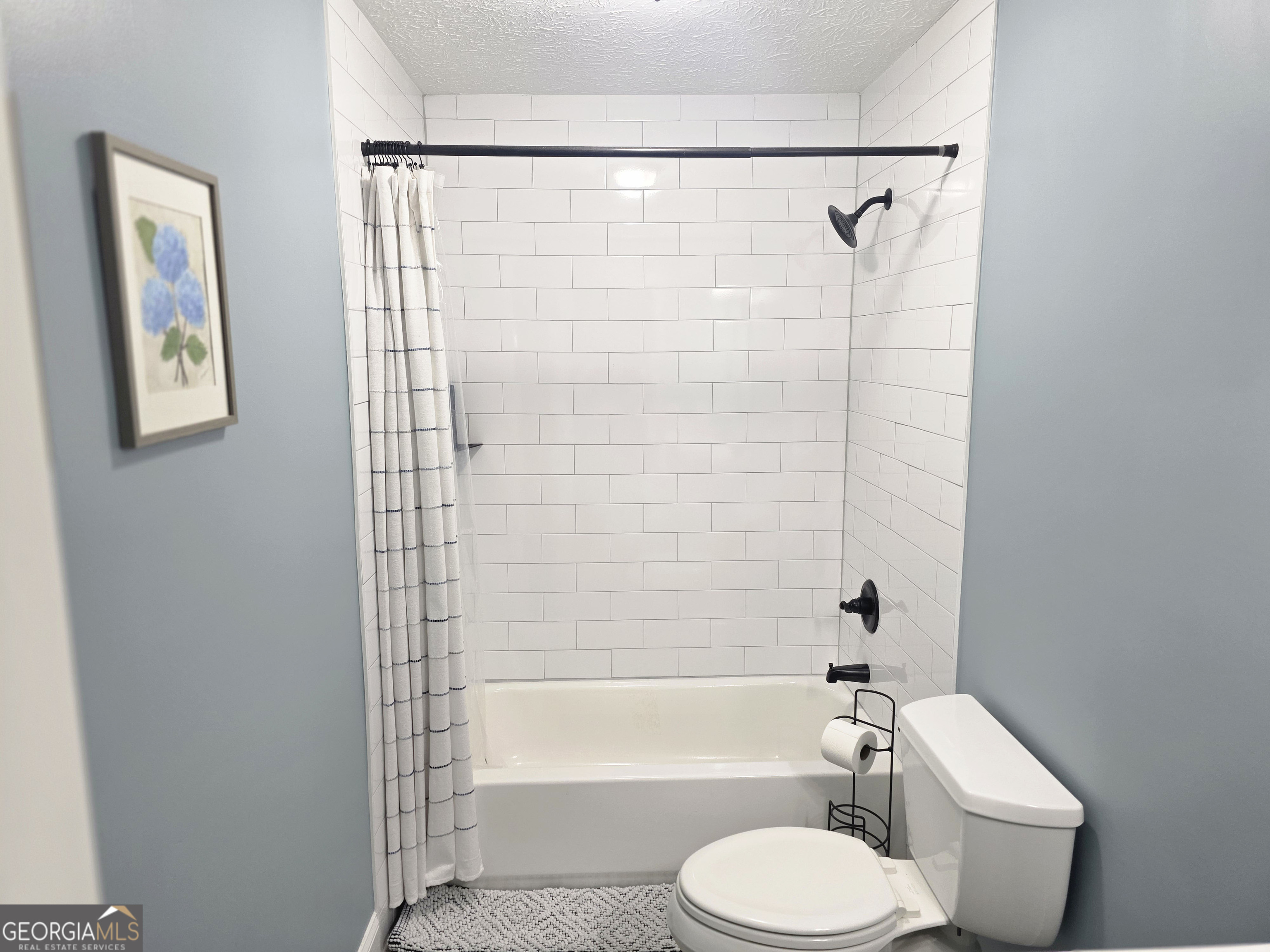 659 Smith Cemetery Road Winder, GA 30680 - Photo 18 of 31