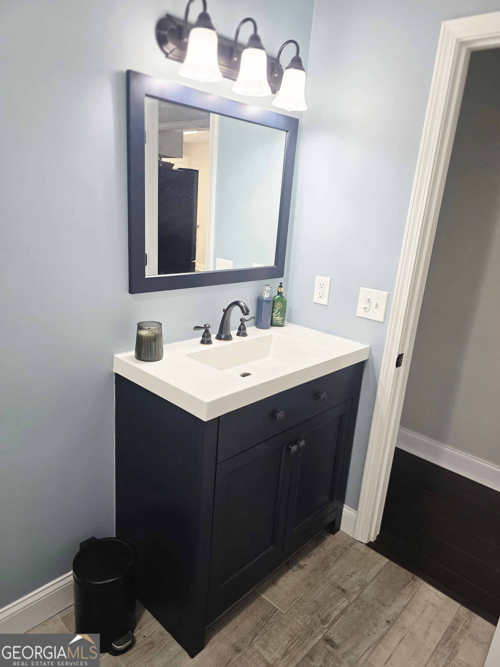 659 Smith Cemetery Road Winder, GA 30680 - Photo 19 of 31