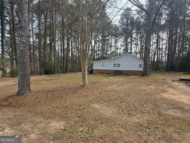 $399,000 | 659 Smith Cemetery Road, Winder, GA 30680