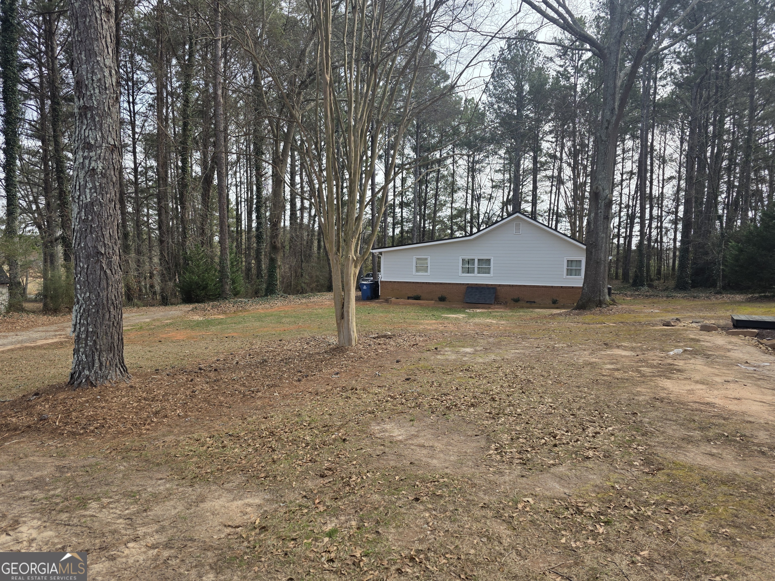 659 Smith Cemetery Road Winder, GA 30680 - Photo 28 of 31