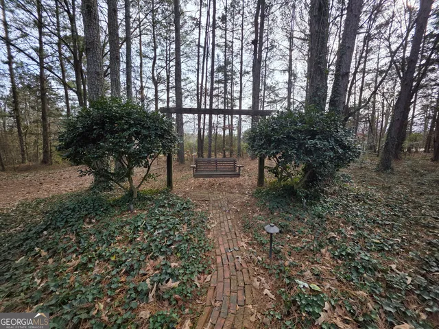 $399,000 | 659 Smith Cemetery Road, Winder, GA 30680