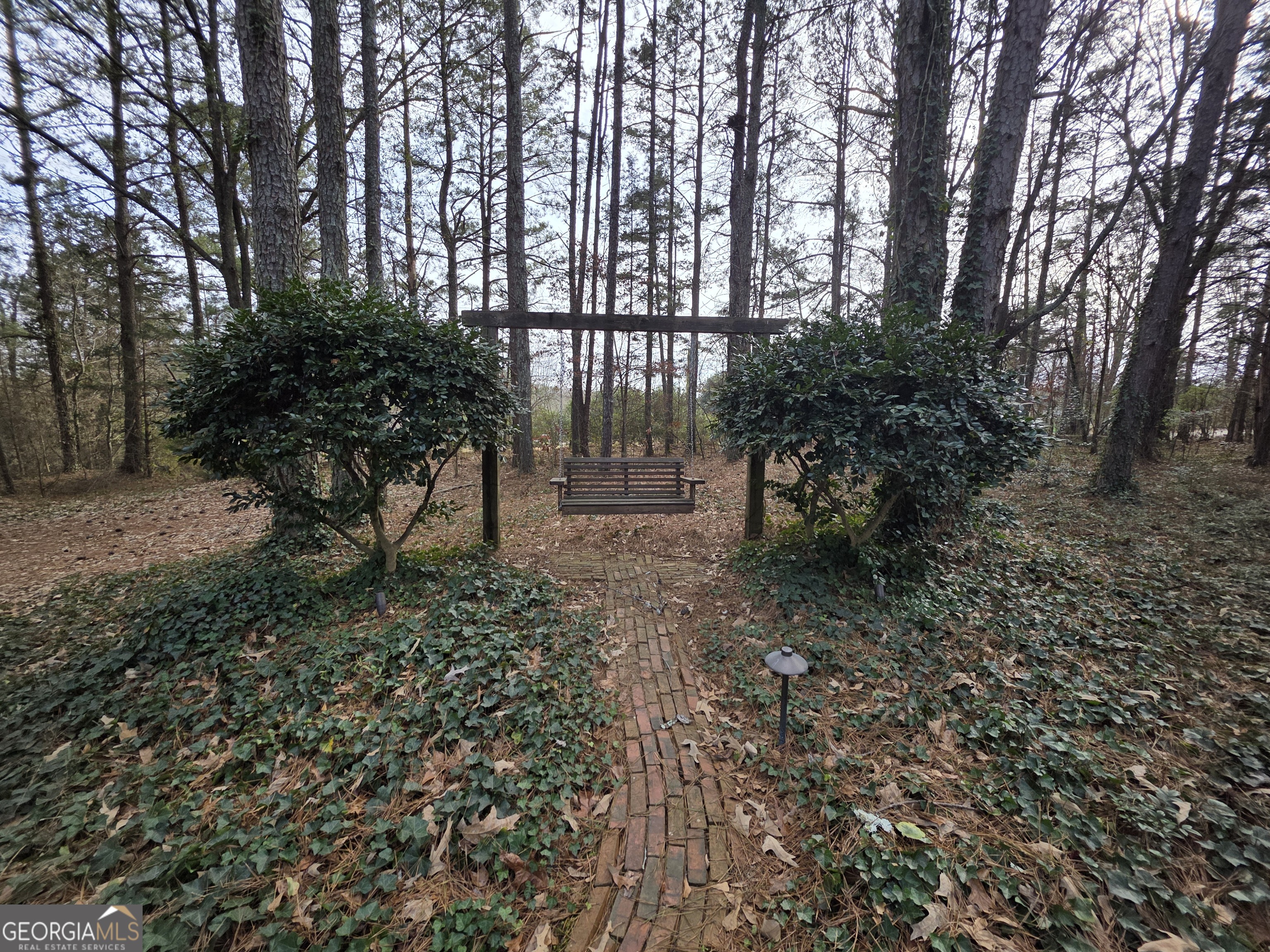 659 Smith Cemetery Road Winder, GA 30680 - Photo 31 of 31