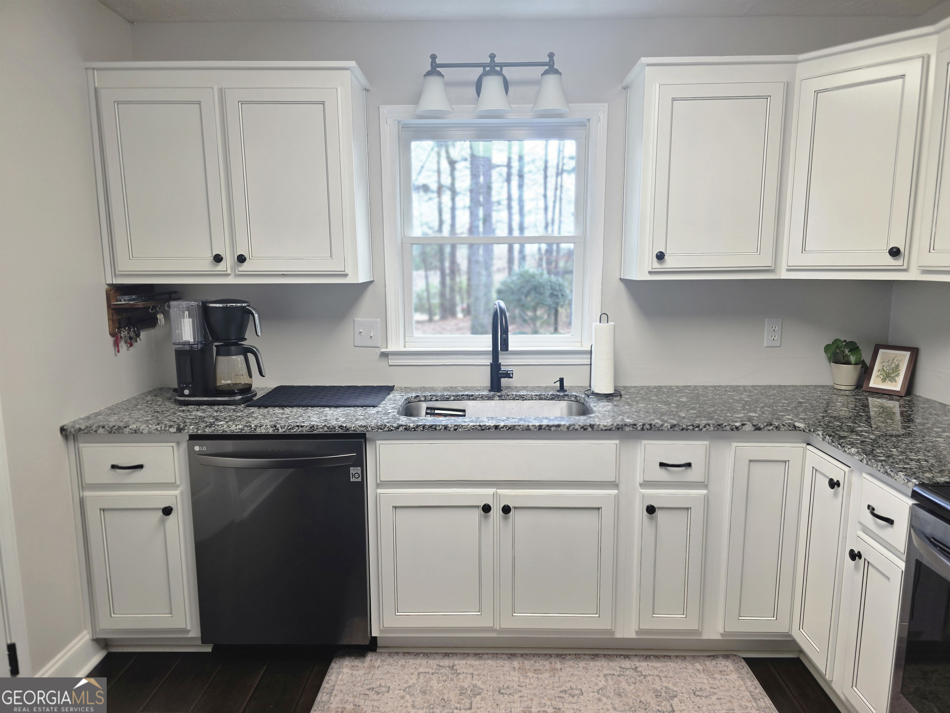 659 Smith Cemetery Road Winder, GA 30680 - Photo 6 of 31