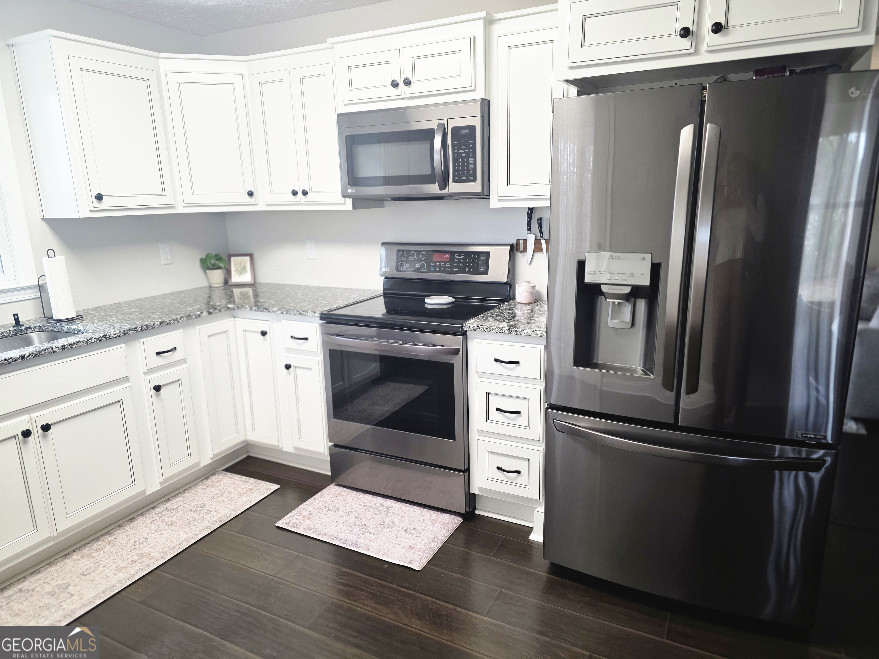 659 Smith Cemetery Road Winder, GA 30680 - Photo 7 of 31