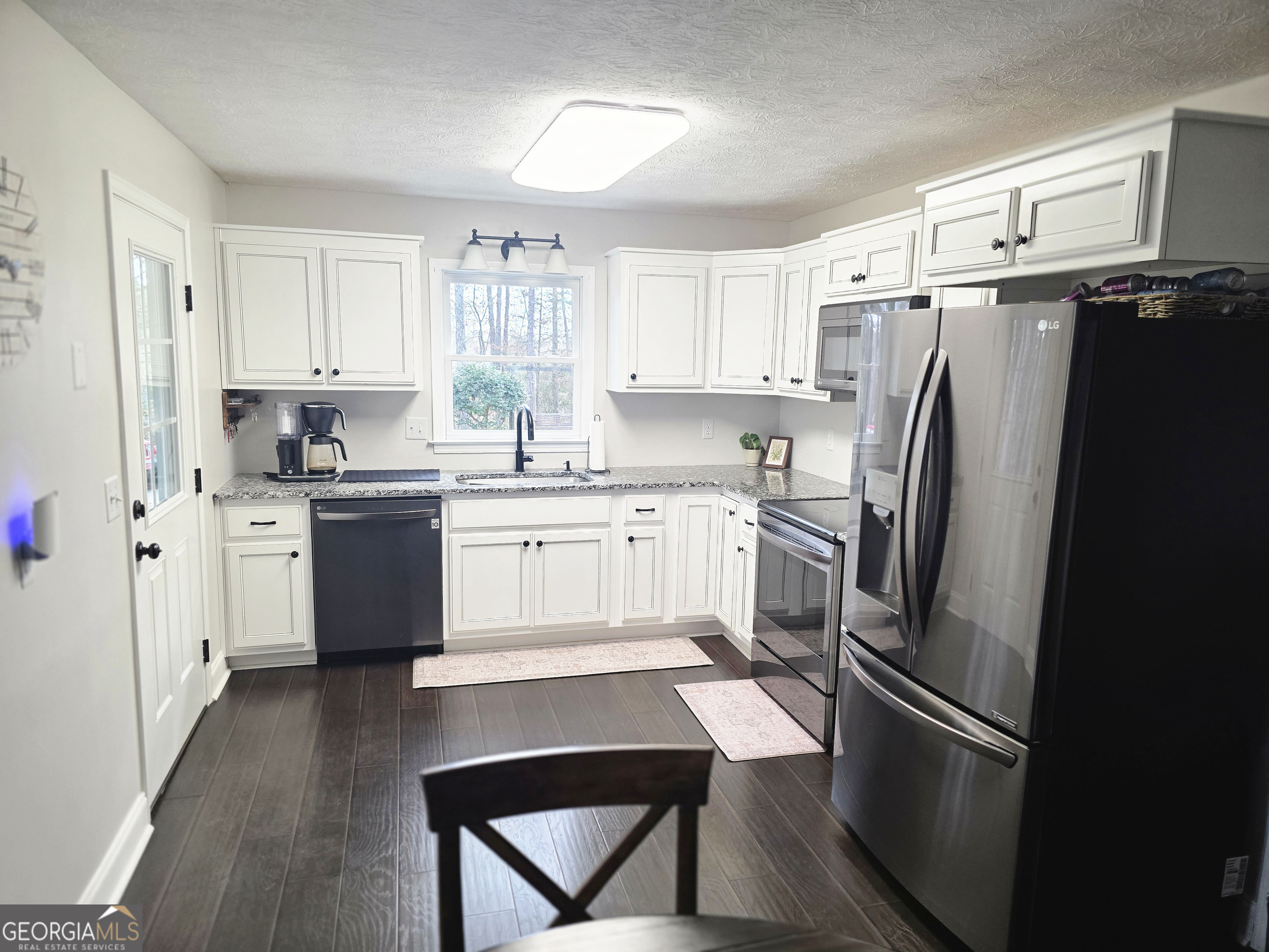 659 Smith Cemetery Road Winder, GA 30680 - Photo 8 of 31