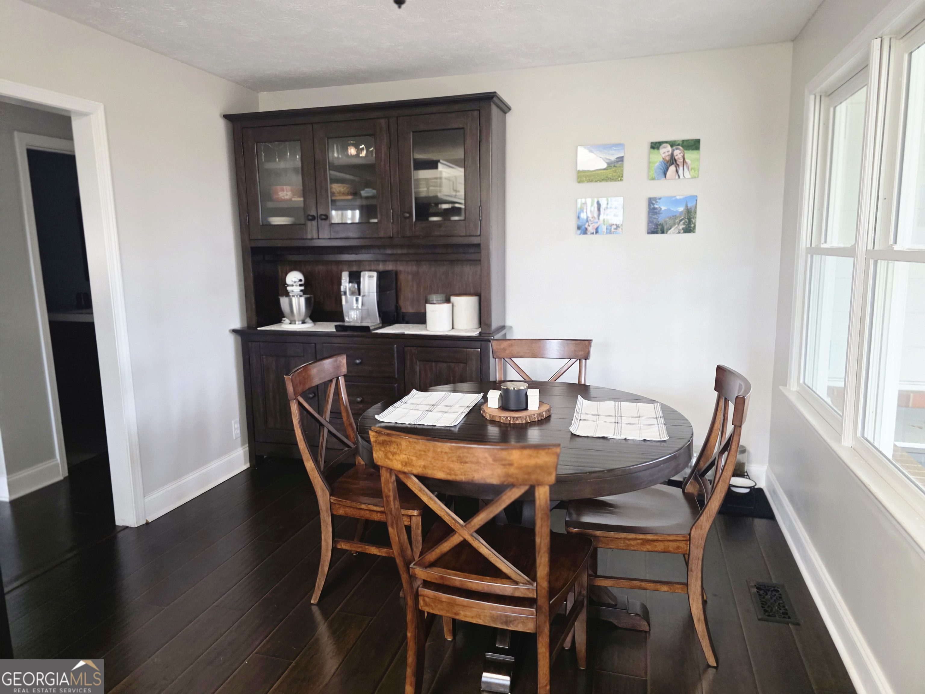 659 Smith Cemetery Road Winder, GA 30680 - Photo 9 of 31