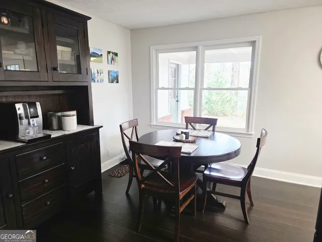 $399,000 | 659 Smith Cemetery Road, Winder, GA 30680