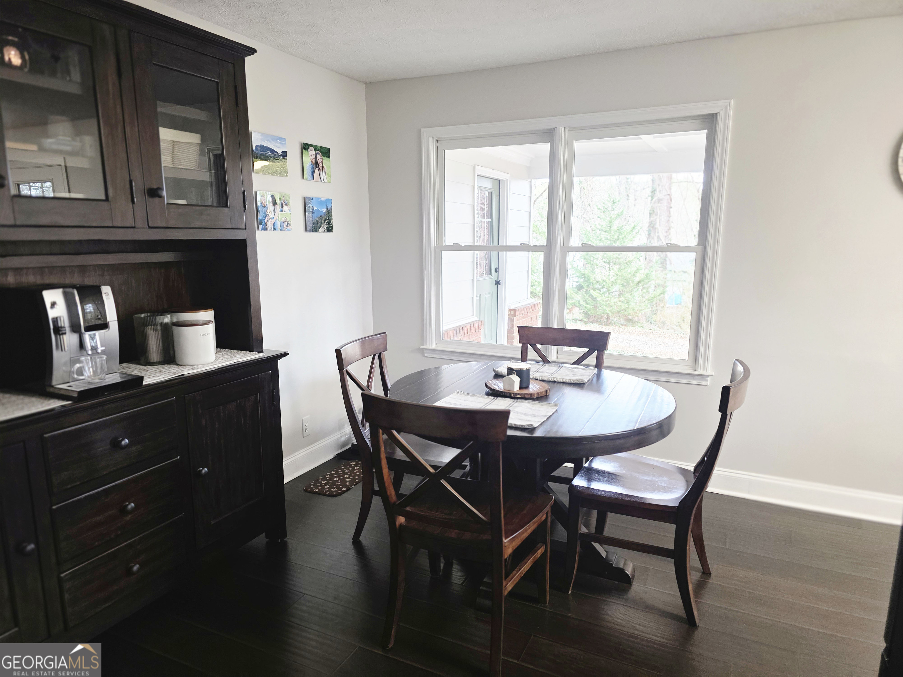 659 Smith Cemetery Road Winder, GA 30680 - Photo 10 of 31