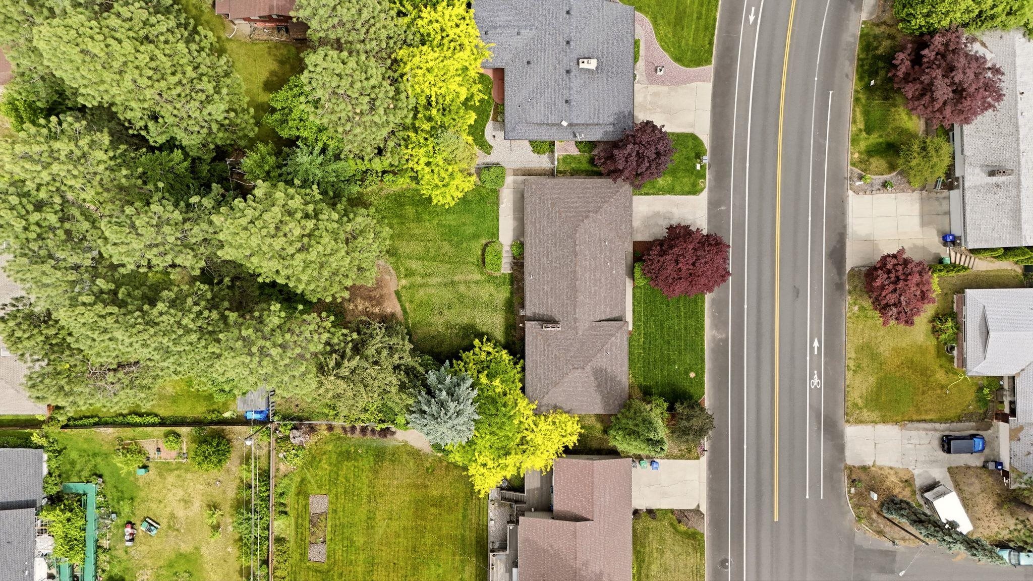 208 West Cascade Way Spokane, WA 99208 - Photo 39 of 50