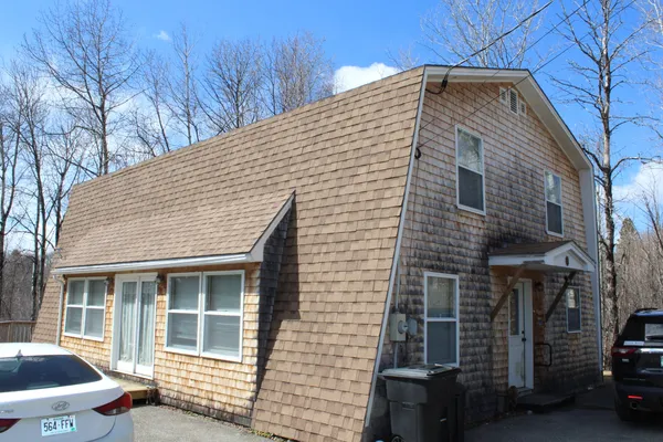 $310,000 | 57 Harvest Road, Caribou, ME 04736