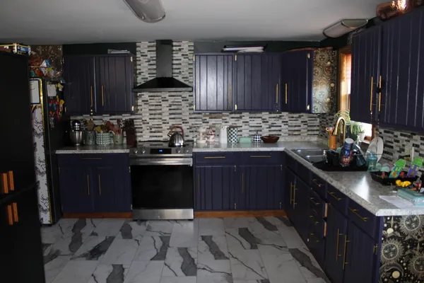 $310,000 | 57 Harvest Road, Caribou, ME 04736