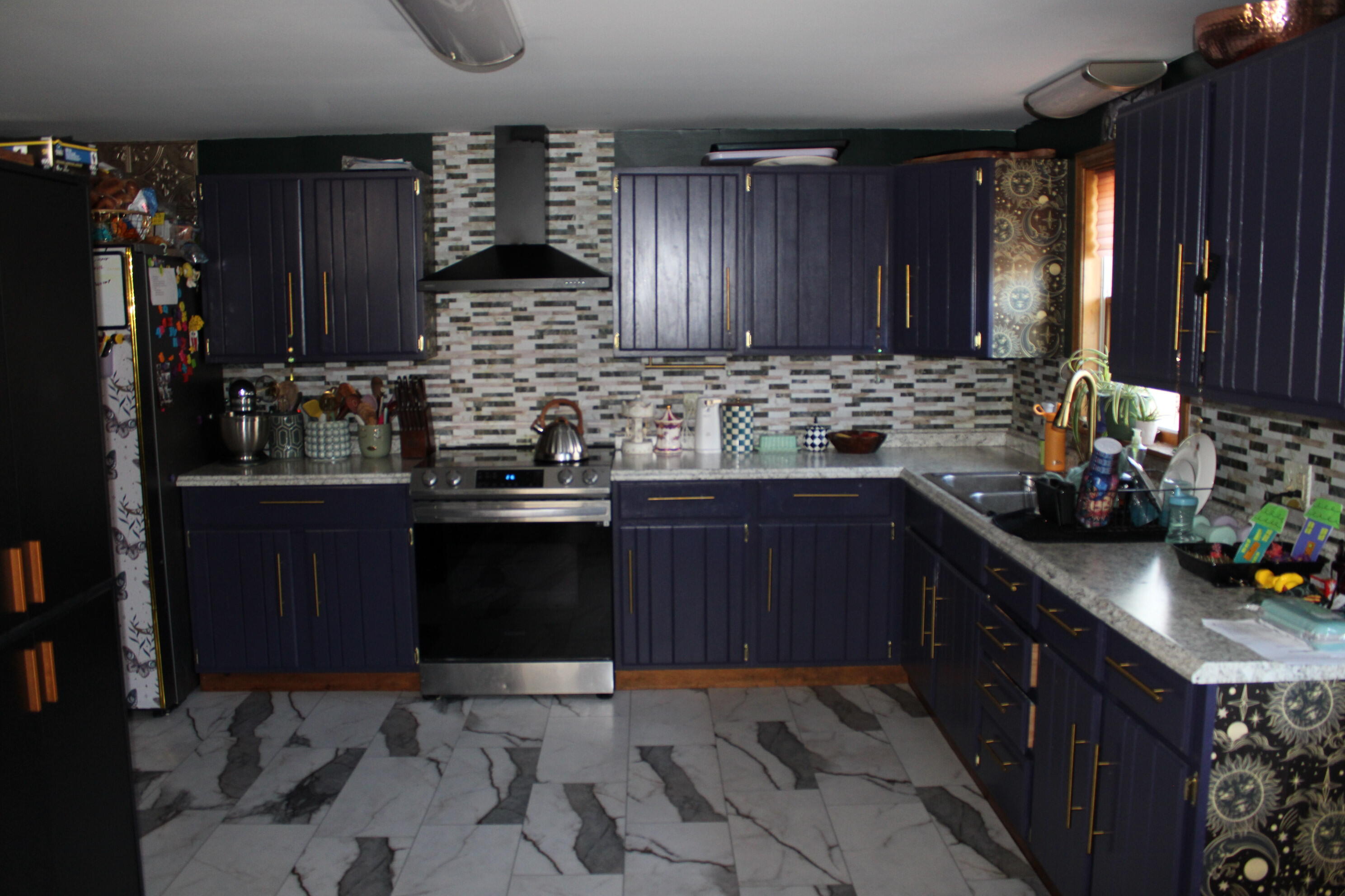 57 Harvest Road Caribou, ME 04736 - Photo 11 of 42 IMG_1069