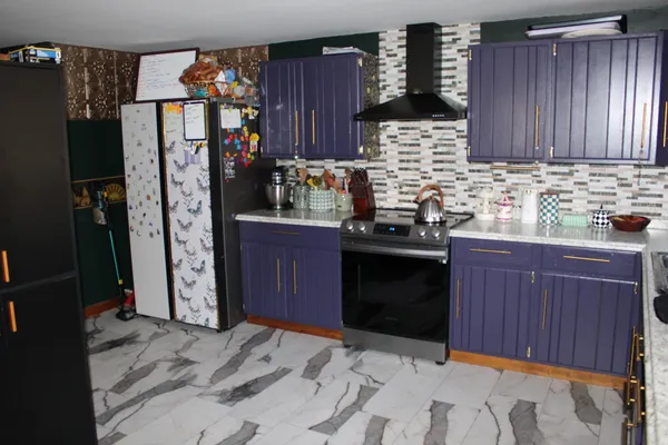 $310,000 | 57 Harvest Road, Caribou, ME 04736